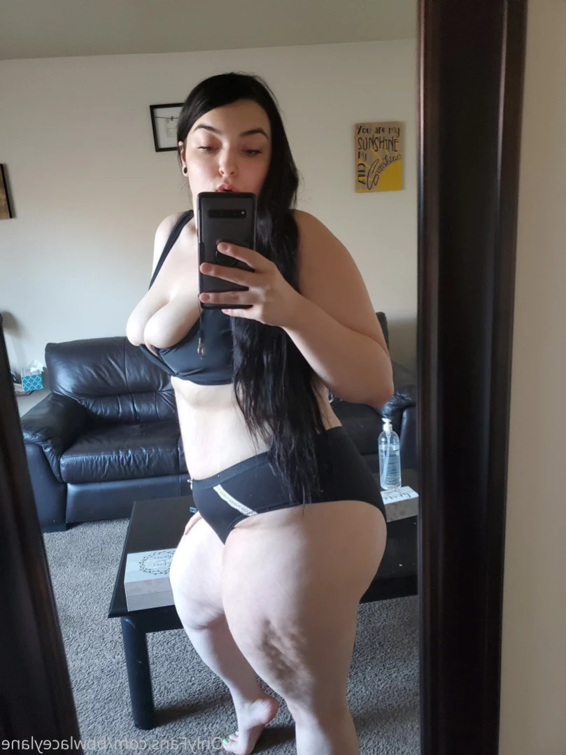 Lacey Lane [ bbwlaceylane ] Onlyfans leaked photo 11299634 on Hotleaks.tv