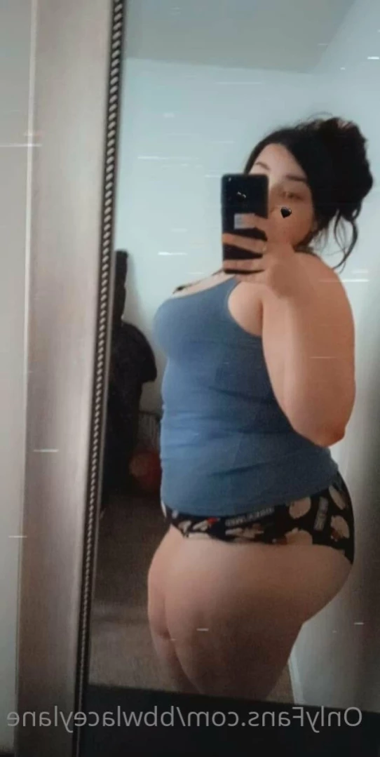 Lacey Lane [ bbwlaceylane ] Onlyfans leaked photo 11299660 on Hotleaks.tv