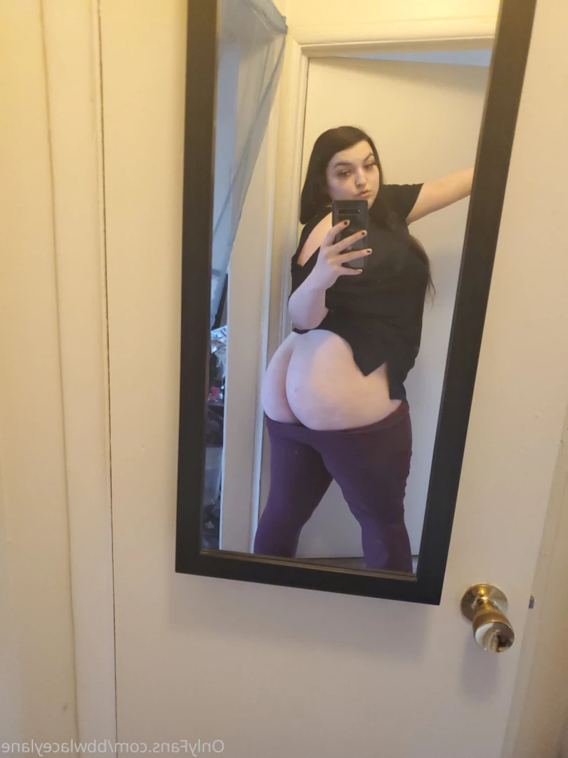 Lacey Lane [ bbwlaceylane ] Onlyfans leaked photo 11299675 on Hotleaks.tv