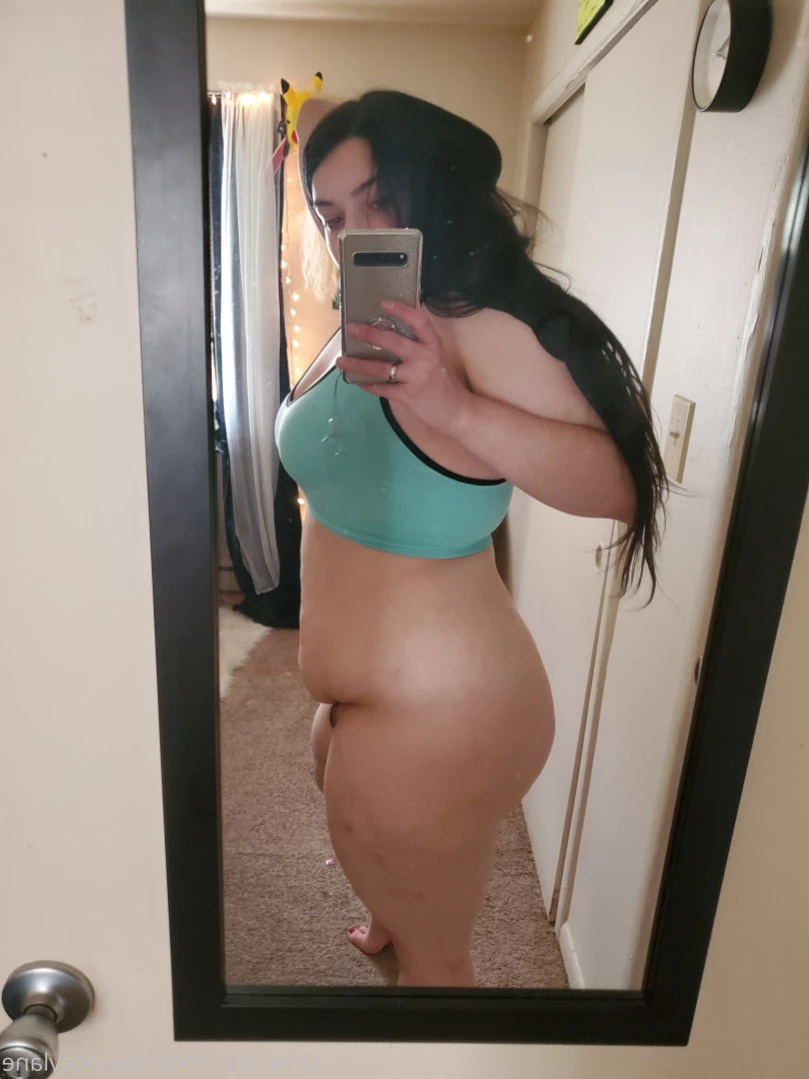 Lacey Lane [ bbwlaceylane ] Onlyfans leaked photo 11299694 on Hotleaks.tv