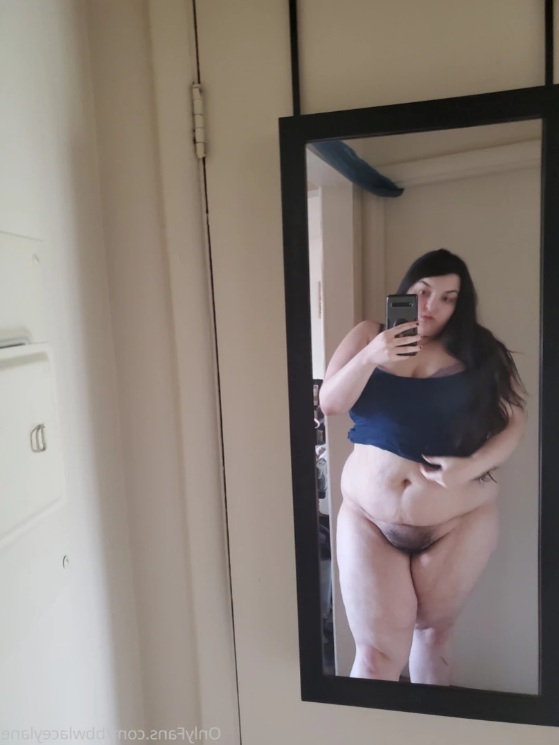 Lacey Lane [ bbwlaceylane ] Onlyfans leaked photo 11299699 on Hotleaks.tv
