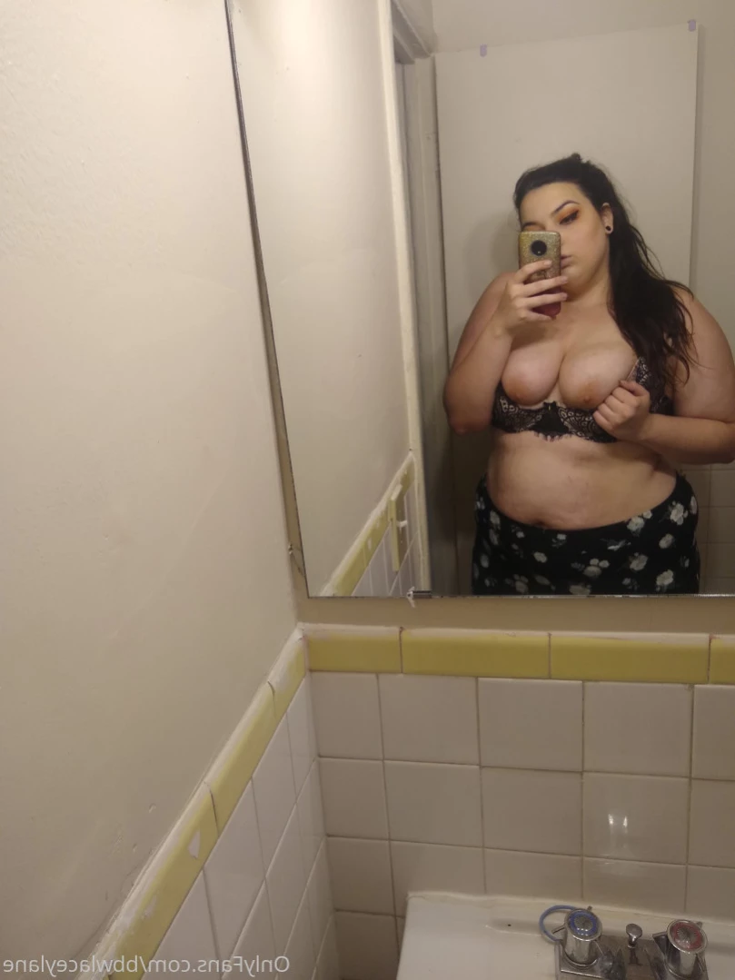 Lacey Lane [ bbwlaceylane ] Onlyfans leaked photo 11299721 on Hotleaks.tv