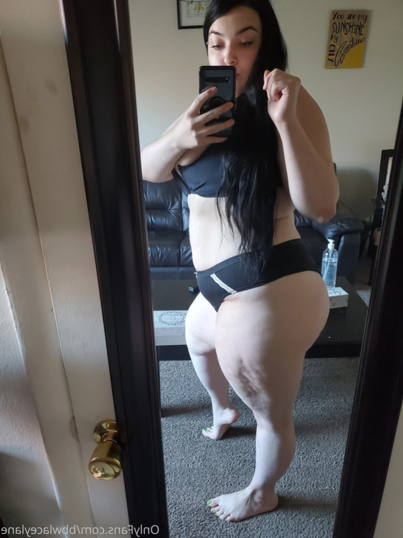 Lacey Lane [ bbwlaceylane ] Onlyfans leaked photo 11299728 on Hotleaks.tv