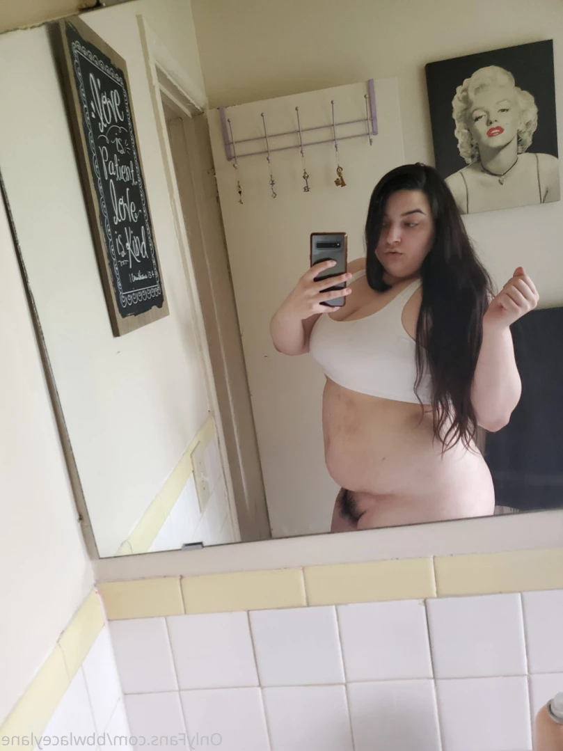 Lacey Lane [ bbwlaceylane ] Onlyfans leaked photo 11299749 on Hotleaks.tv