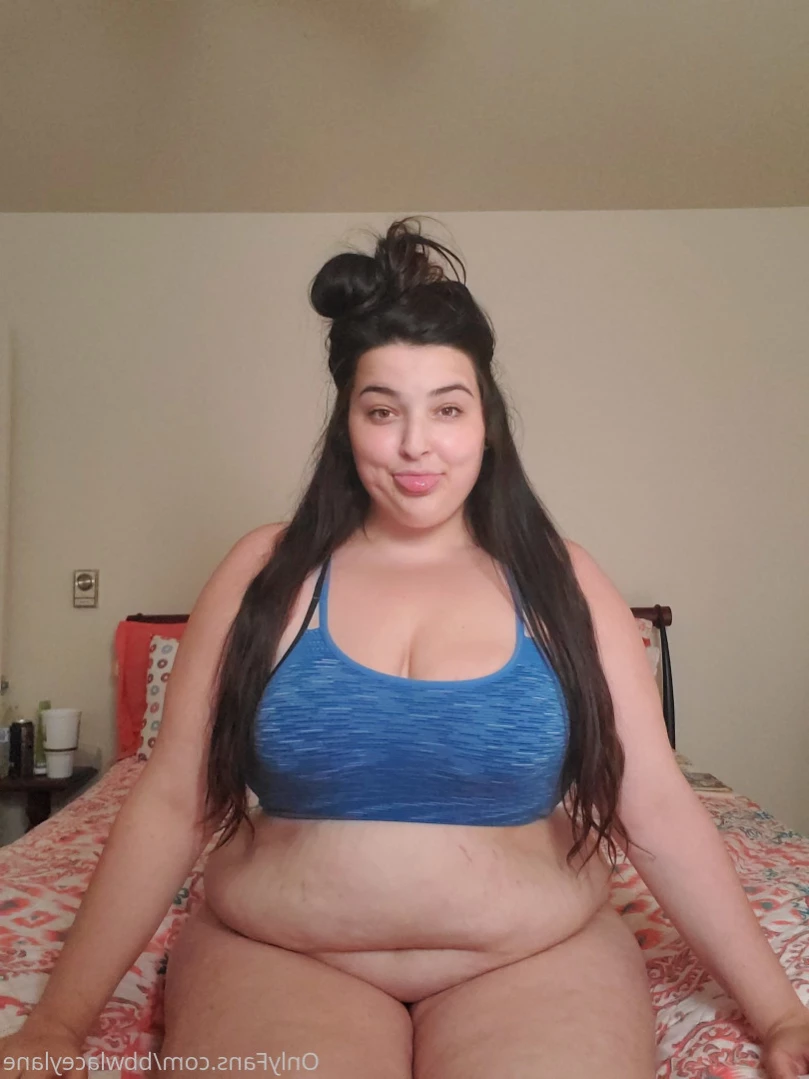 Lacey Lane [ bbwlaceylane ] Onlyfans leaked photo 11299751 on Hotleaks.tv