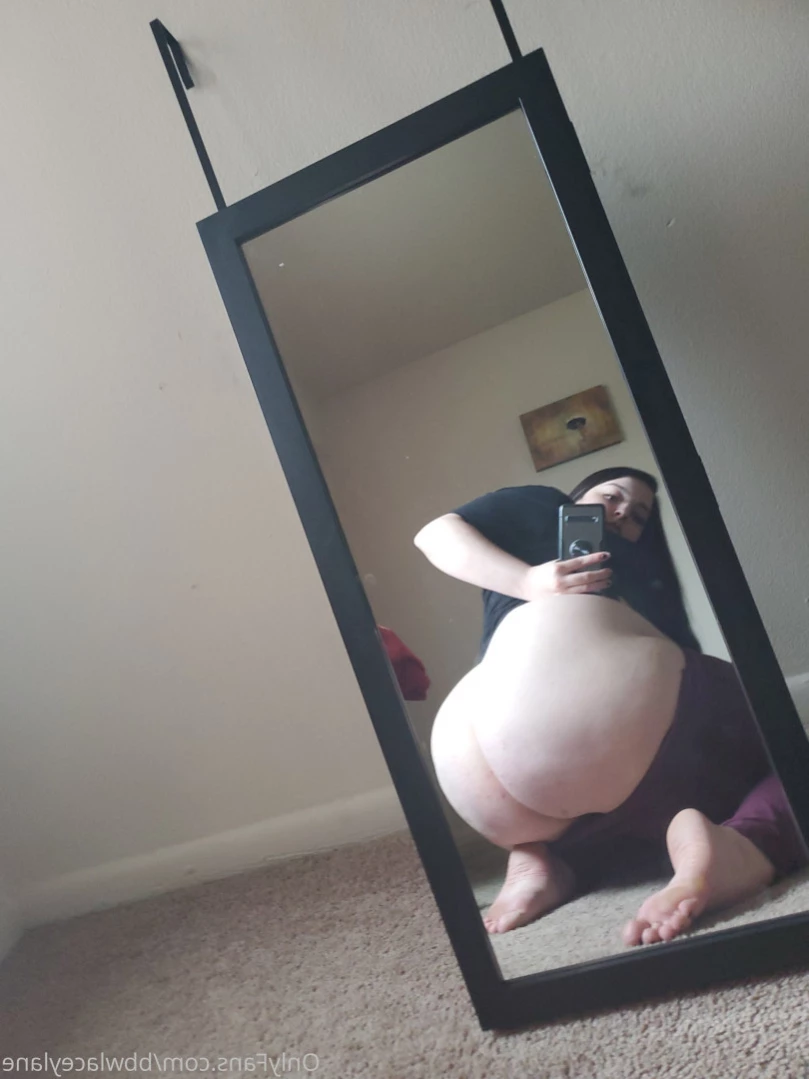 Lacey Lane [ bbwlaceylane ] Onlyfans leaked photo 11299762 on Hotleaks.tv