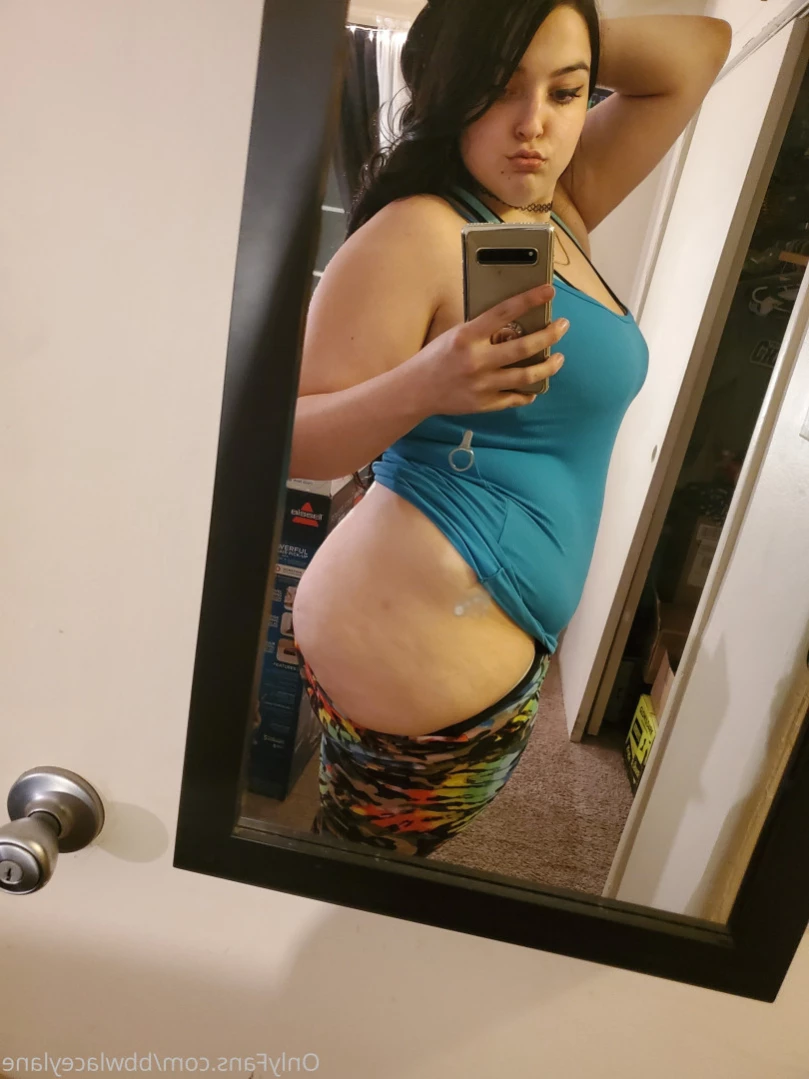 Lacey Lane [ bbwlaceylane ] Onlyfans leaked photo 11299763 on Hotleaks.tv