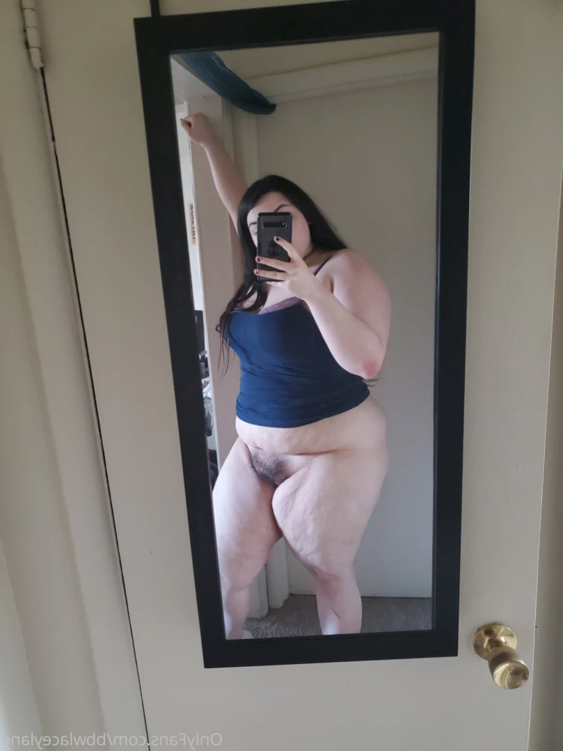 Lacey Lane [ bbwlaceylane ] Onlyfans leaked photo 11300122 on Hotleaks.tv