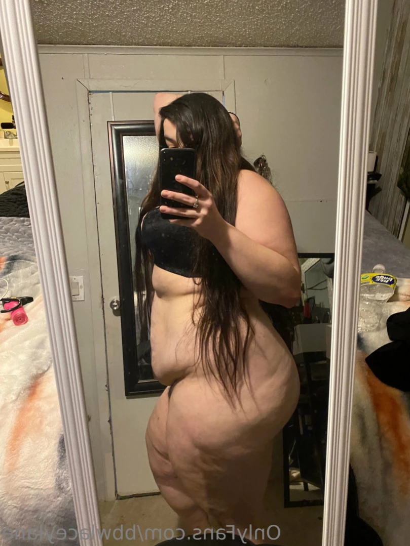 Lacey Lane [ bbwlaceylane ] Onlyfans leaked photo 11300127 on Hotleaks.tv