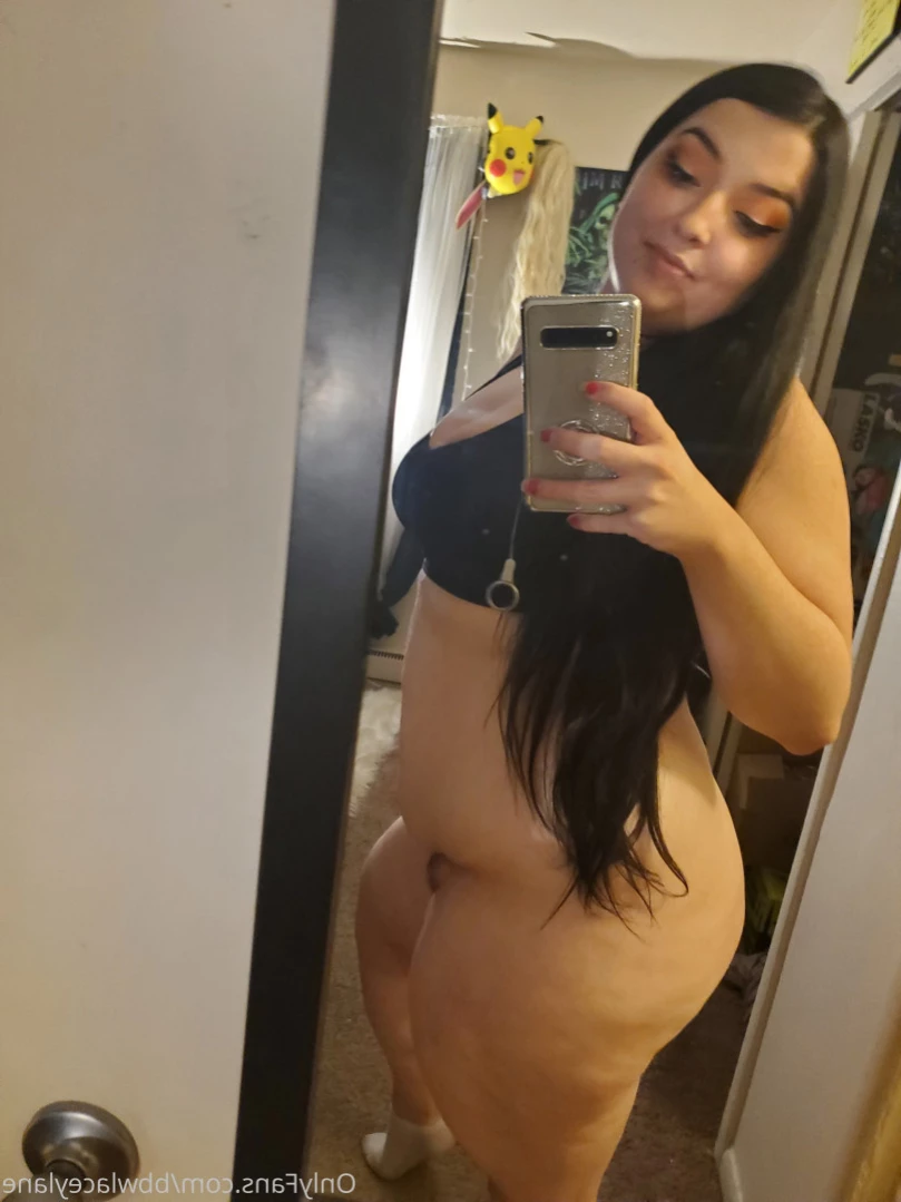 Lacey Lane [ bbwlaceylane ] Onlyfans leaked photo 11300144 on Hotleaks.tv