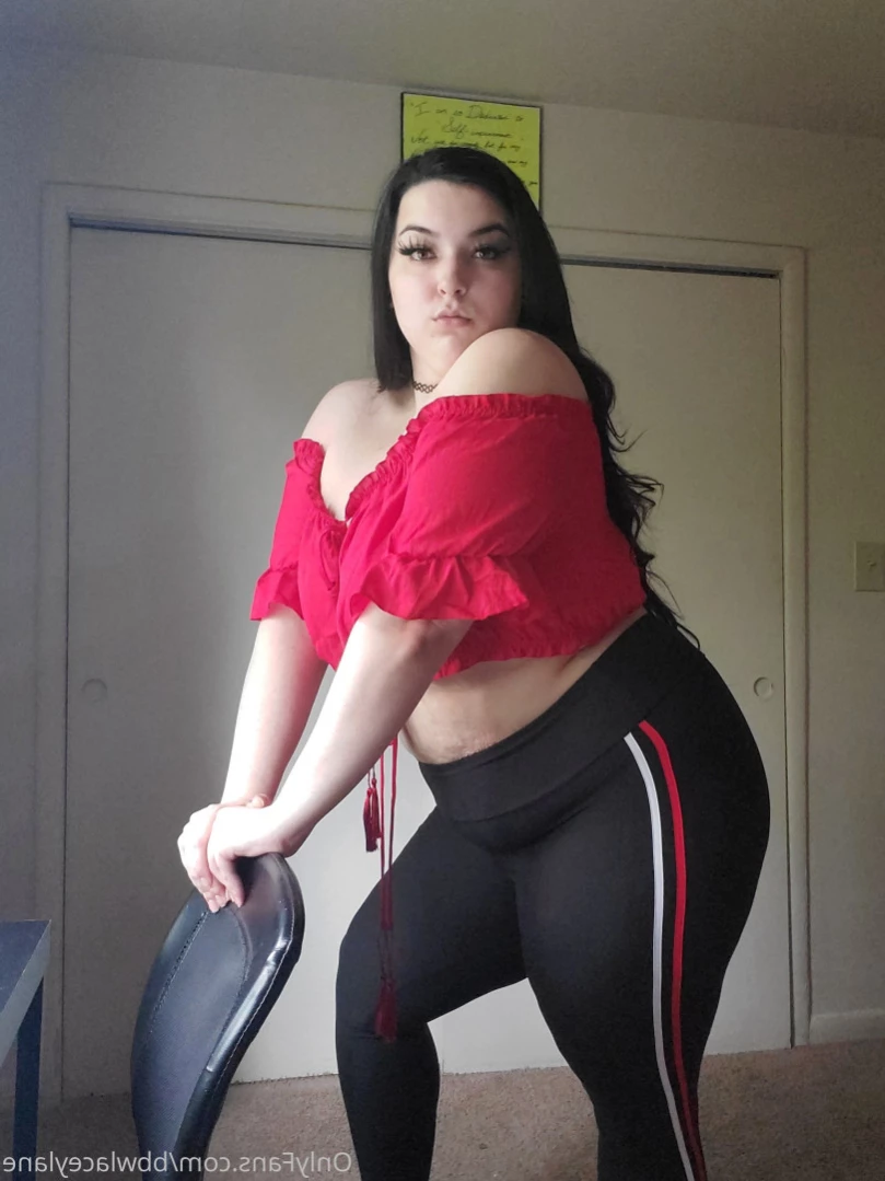 Lacey Lane [ bbwlaceylane ] Onlyfans leaked photo 11300156 on Hotleaks.tv