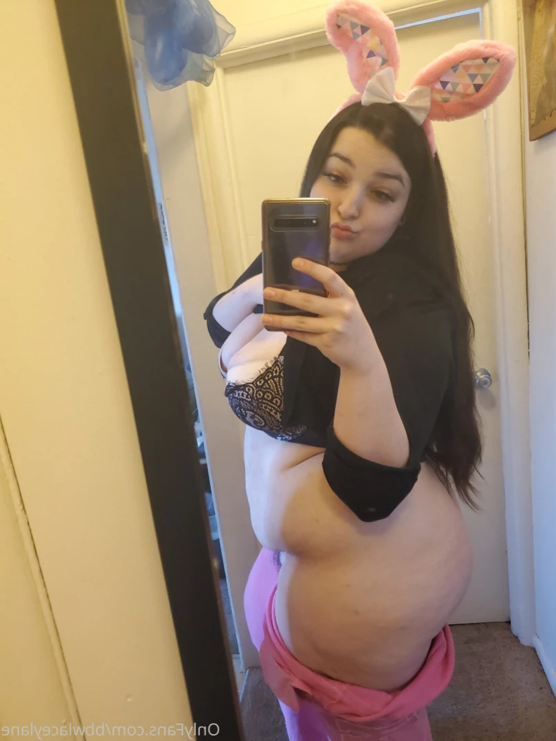 Lacey Lane [ bbwlaceylane ] Onlyfans leaked photo 11300162 on Hotleaks.tv