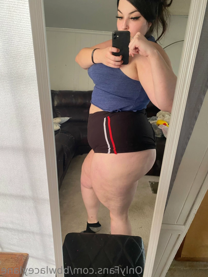 Lacey Lane [ bbwlaceylane ] Onlyfans leaked photo 11300163 on Hotleaks.tv