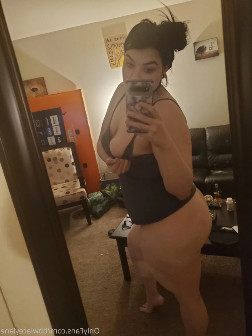 Lacey Lane [ bbwlaceylane ] Onlyfans leaked photo 11300166 on Hotleaks.tv