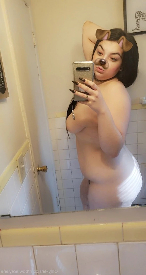 Lacey Lane [ bbwlaceylane ] Onlyfans leaked photo 11300186 on Hotleaks.tv