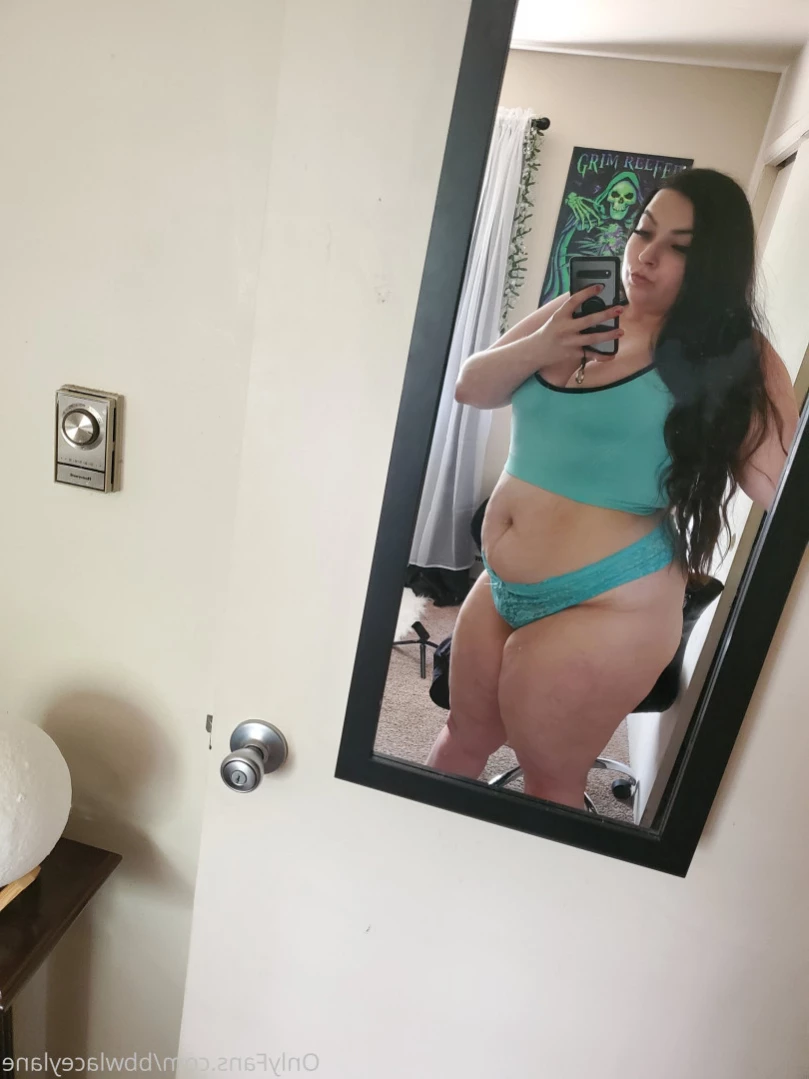 Lacey Lane [ bbwlaceylane ] Onlyfans leaked photo 11300189 on Hotleaks.tv