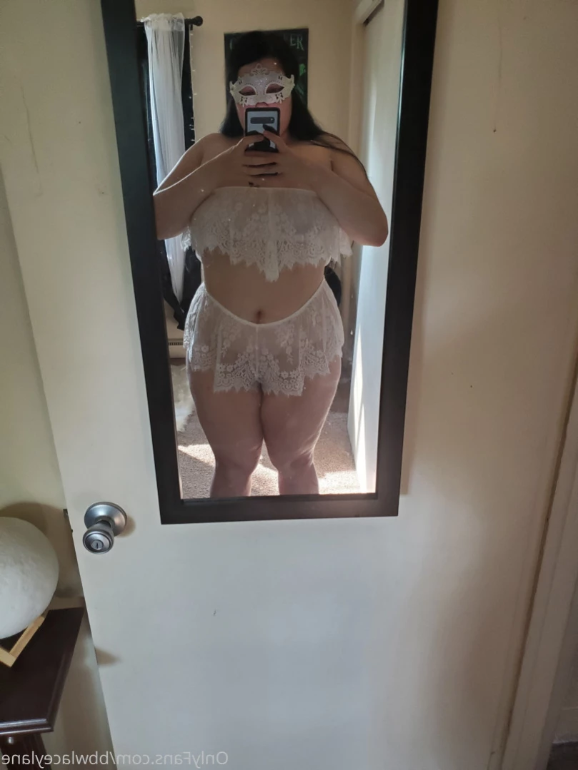 Lacey Lane [ bbwlaceylane ] Onlyfans leaked photo 11300196 on Hotleaks.tv