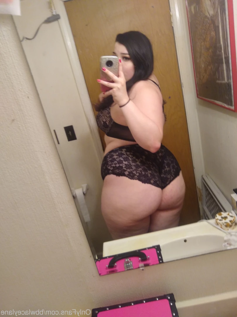 Lacey Lane [ bbwlaceylane ] Onlyfans leaked photo 11300199 on Hotleaks.tv