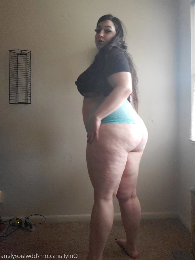 Lacey Lane [ bbwlaceylane ] Onlyfans leaked photo 11300200 on Hotleaks.tv