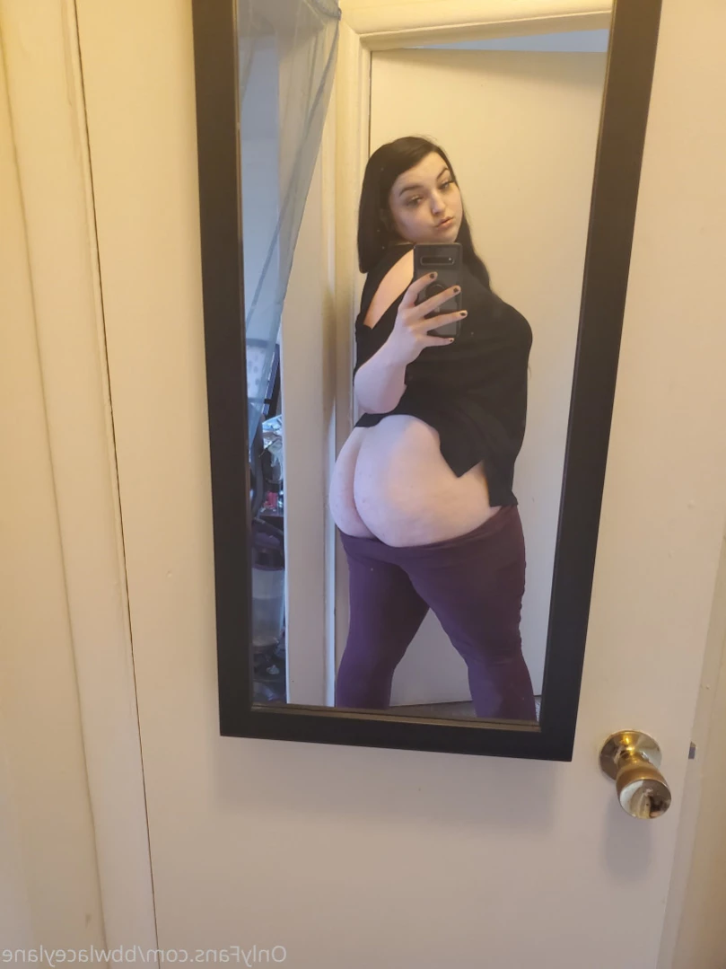 Lacey Lane [ bbwlaceylane ] Onlyfans leaked photo 11300219 on Hotleaks.tv