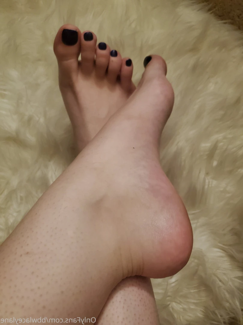 Lacey Lane [ bbwlaceylane ] Onlyfans leaked photo 11300220 on Hotleaks.tv