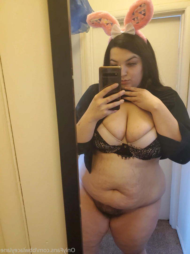 Lacey Lane [ bbwlaceylane ] Onlyfans leaked photo 11300258 on Hotleaks.tv