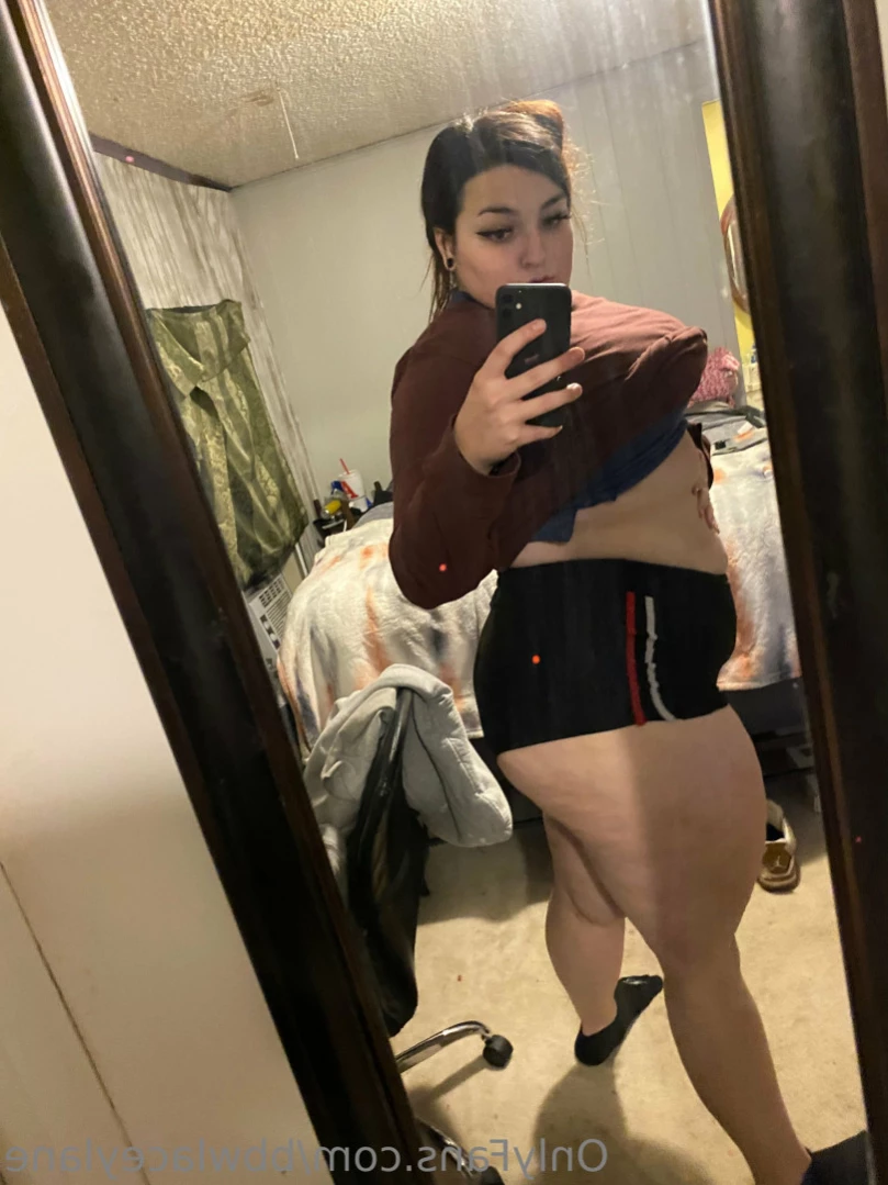 Lacey Lane [ bbwlaceylane ] Onlyfans leaked photo 11300262 on Hotleaks.tv
