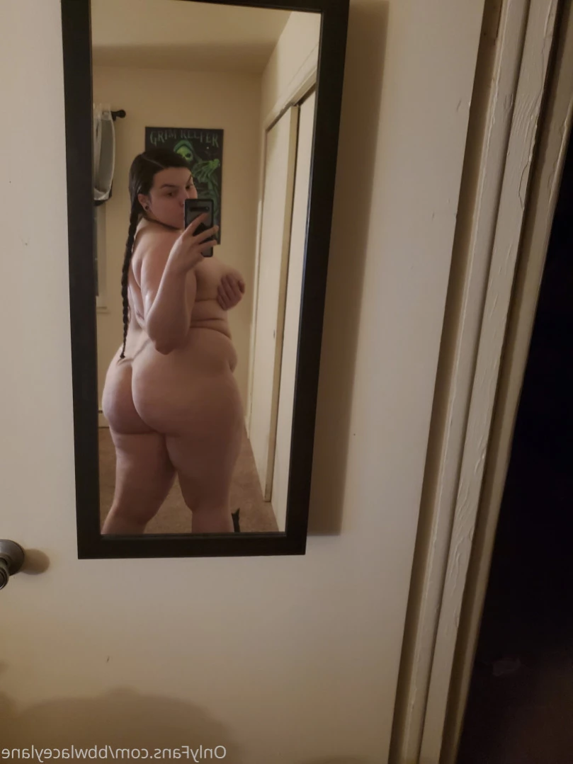 Lacey Lane [ bbwlaceylane ] Onlyfans leaked photo 11300291 on Hotleaks.tv