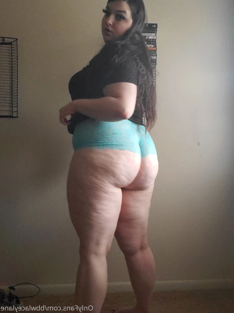 Lacey Lane [ bbwlaceylane ] Onlyfans leaked photo 11300316 on Hotleaks.tv
