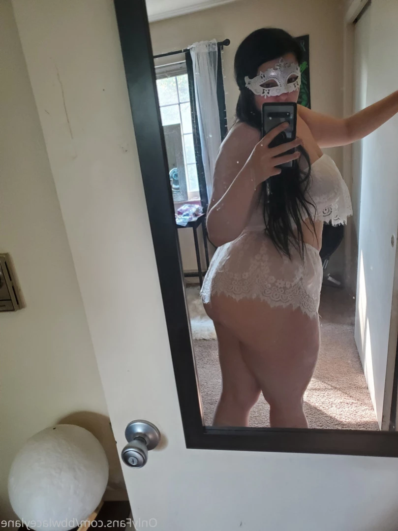 Lacey Lane [ bbwlaceylane ] Onlyfans leaked photo 11300341 on Hotleaks.tv