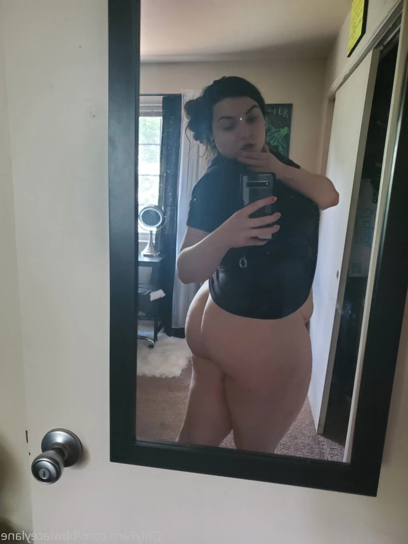 Lacey Lane [ bbwlaceylane ] Onlyfans leaked photo 11300348 on Hotleaks.tv
