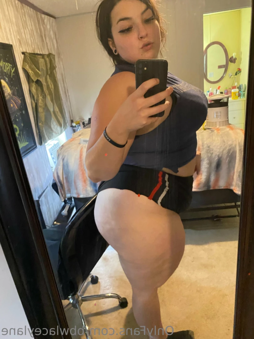 Lacey Lane [ bbwlaceylane ] Onlyfans leaked photo 11300363 on Hotleaks.tv