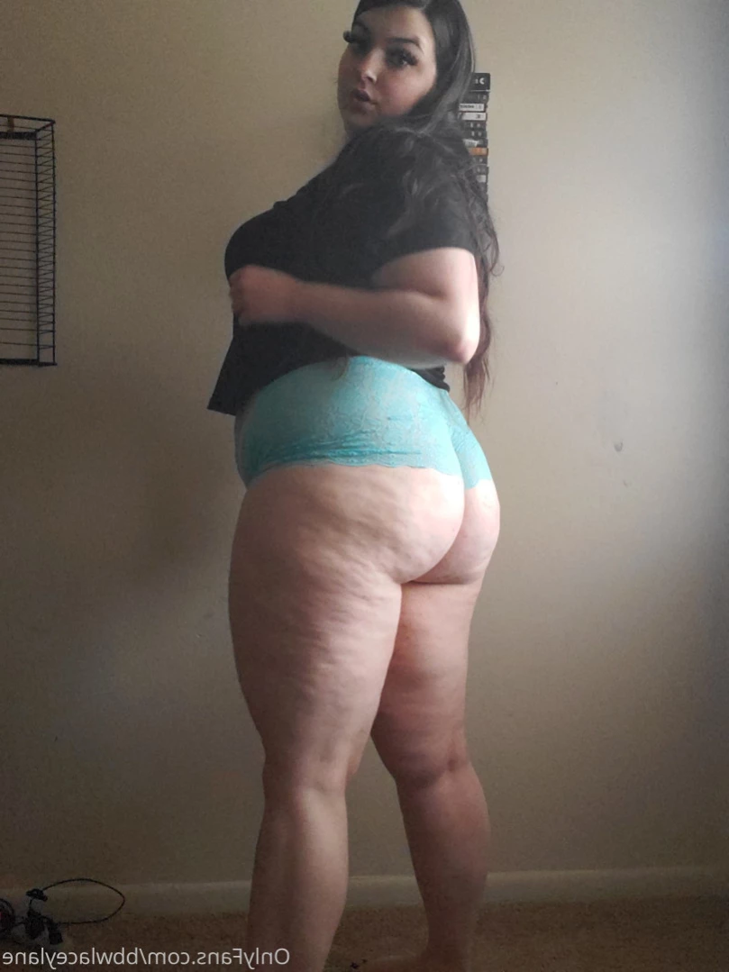 Lacey Lane [ bbwlaceylane ] Onlyfans leaked photo 11300378 on Hotleaks.tv