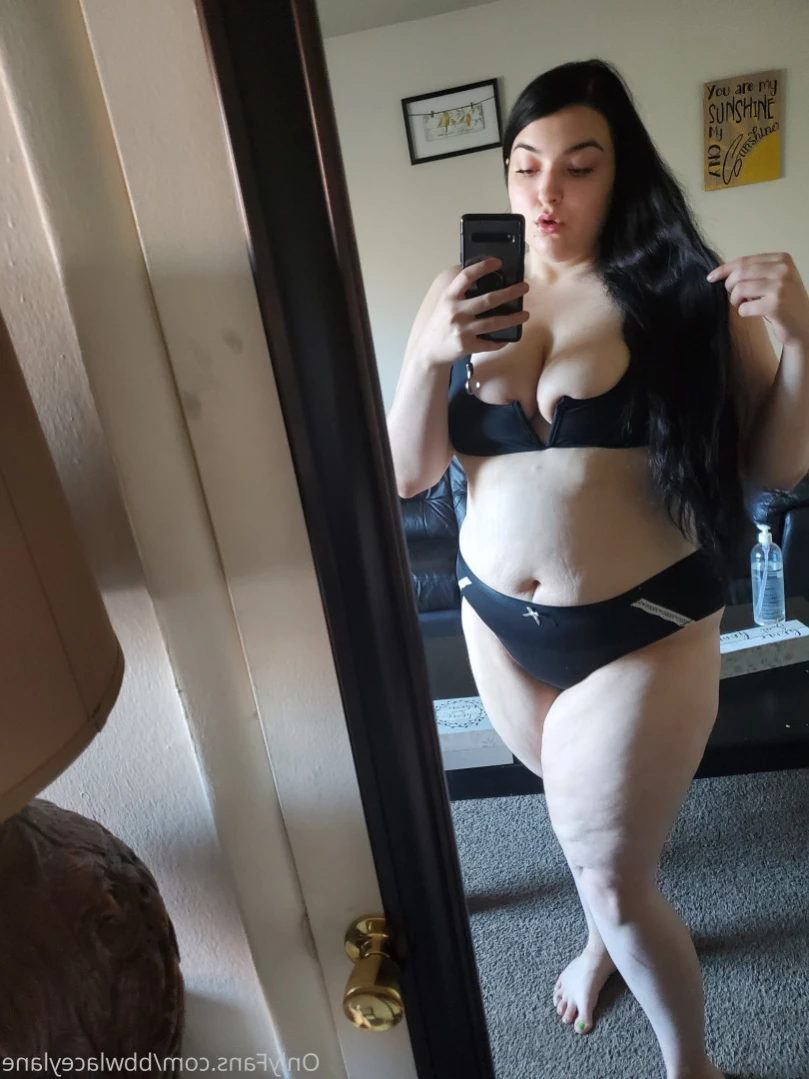 Lacey Lane [ bbwlaceylane ] Onlyfans leaked photo 11300393 on Hotleaks.tv