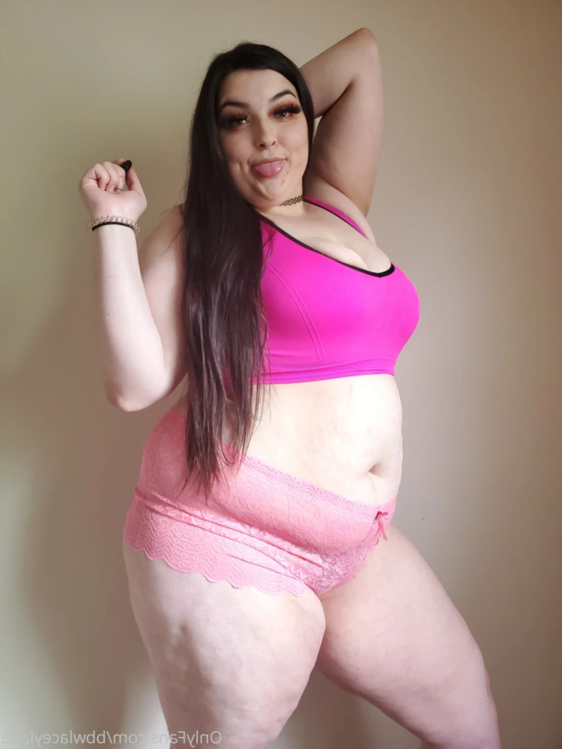 Lacey Lane [ bbwlaceylane ] Onlyfans leaked photo 11300394 on Hotleaks.tv