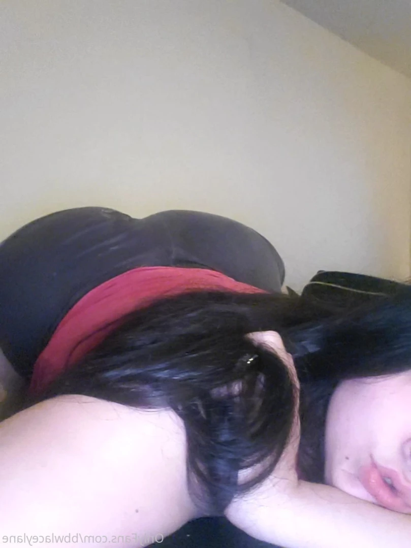 Lacey Lane [ bbwlaceylane ] Onlyfans leaked photo 11300404 on Hotleaks.tv