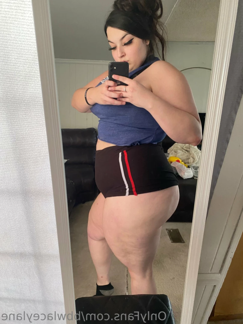 Lacey Lane [ bbwlaceylane ] Onlyfans leaked photo 11300412 on Hotleaks.tv