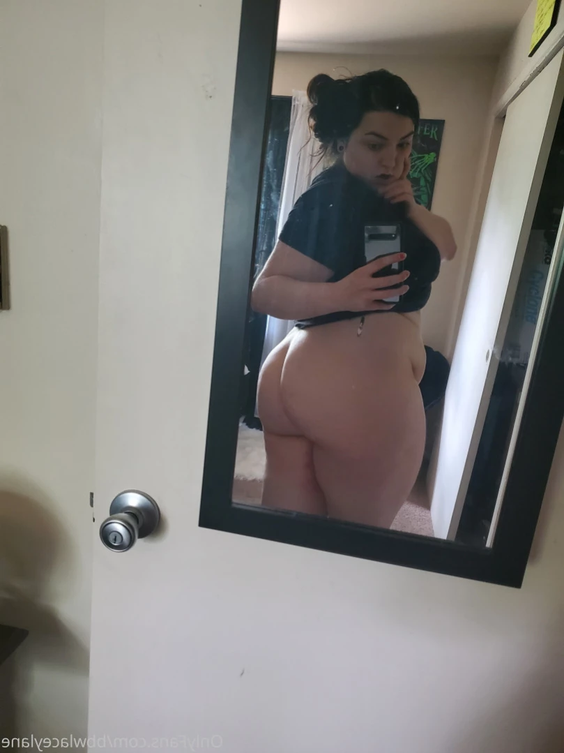 Lacey Lane [ bbwlaceylane ] Onlyfans leaked photo 11300421 on Hotleaks.tv
