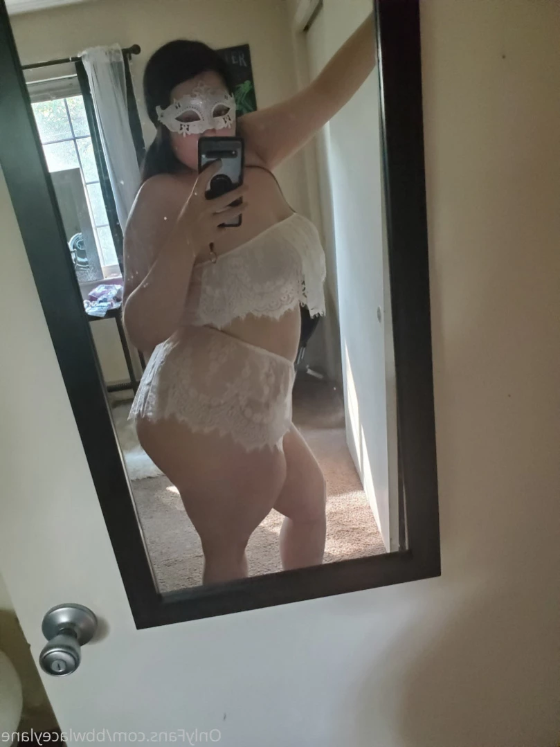 Lacey Lane [ bbwlaceylane ] Onlyfans leaked photo 11300430 on Hotleaks.tv
