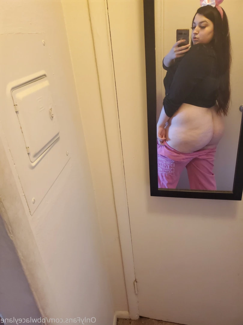 Lacey Lane [ bbwlaceylane ] Onlyfans leaked photo 11300440 on Hotleaks.tv