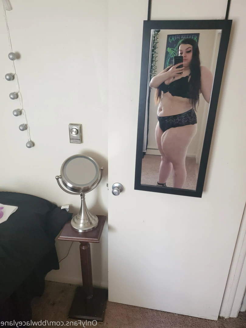 Lacey Lane [ bbwlaceylane ] Onlyfans leaked photo 11300467 on Hotleaks.tv