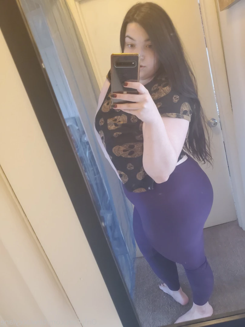 Lacey Lane [ bbwlaceylane ] Onlyfans leaked photo 11300500 on Hotleaks.tv