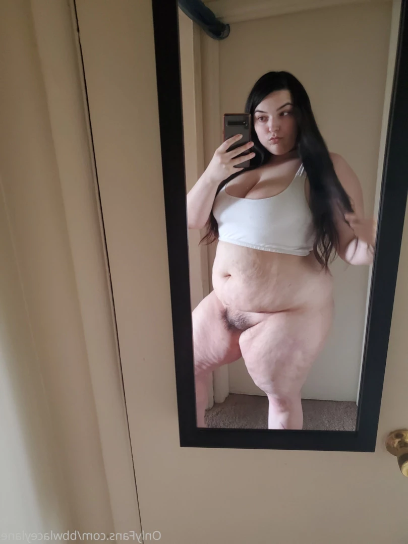 Lacey Lane [ bbwlaceylane ] Onlyfans leaked photo 11300509 on Hotleaks.tv