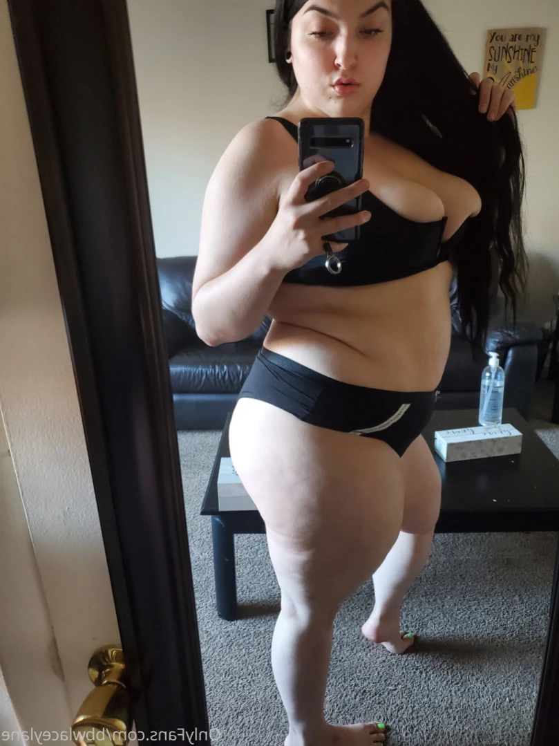 Lacey Lane [ bbwlaceylane ] Onlyfans leaked photo 11300689 on Hotleaks.tv