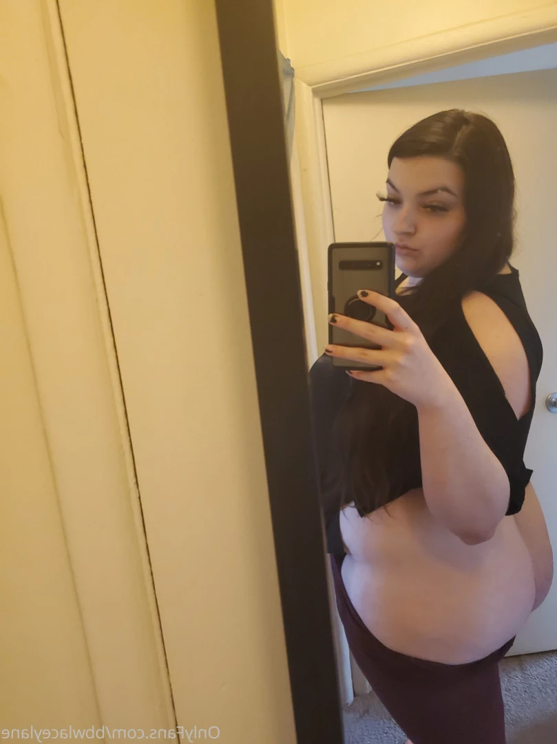 Lacey Lane [ bbwlaceylane ] Onlyfans leaked photo 11300708 on Hotleaks.tv
