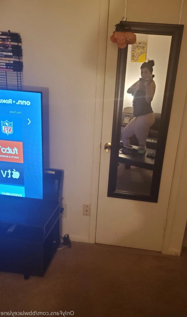Lacey Lane [ bbwlaceylane ] Onlyfans leaked photo 11300716 on Hotleaks.tv