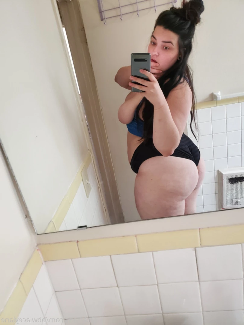 Lacey Lane [ bbwlaceylane ] Onlyfans leaked photo 11300718 on Hotleaks.tv