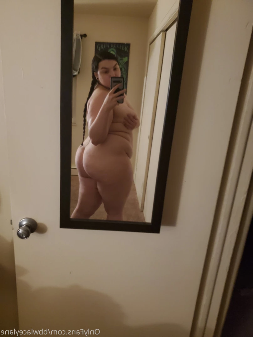 Lacey Lane [ bbwlaceylane ] Onlyfans leaked photo 11300719 on Hotleaks.tv