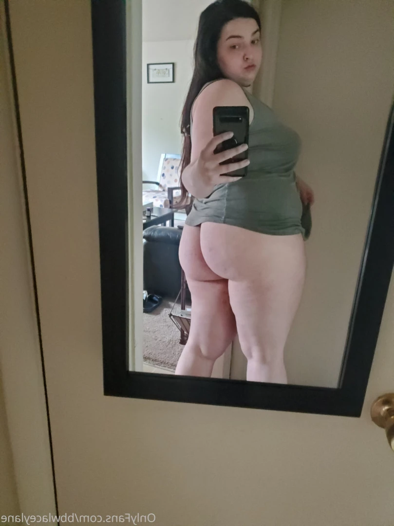 Lacey Lane [ bbwlaceylane ] Onlyfans leaked photo 11300734 on Hotleaks.tv