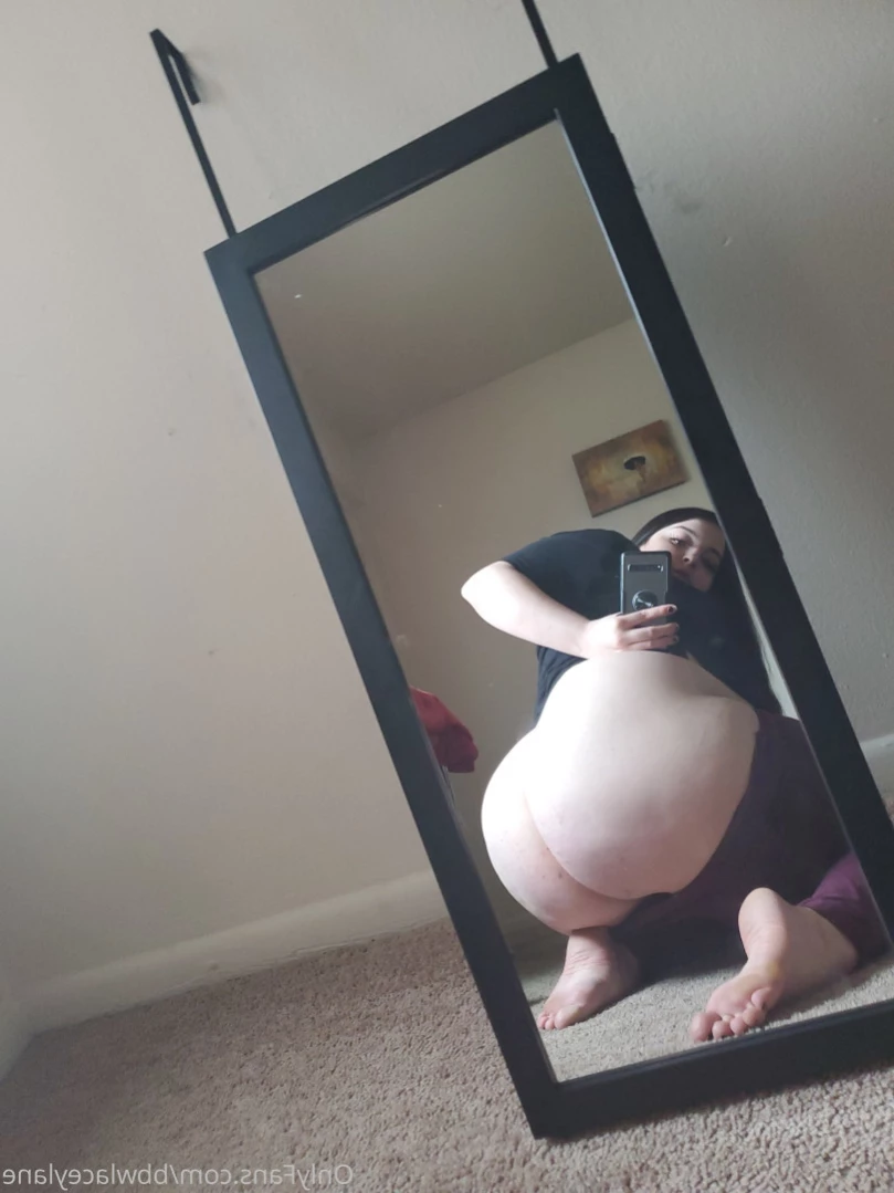Lacey Lane [ bbwlaceylane ] Onlyfans leaked photo 11300736 on Hotleaks.tv